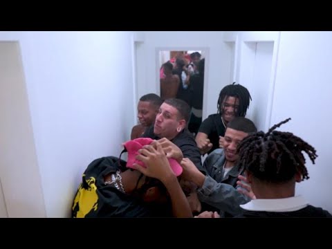 123 - BIN, WOLL Y, VisãoVini (Prod. Doidão Beats & Levas)