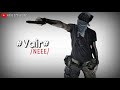 Legend Song Status SidhuMooseWala Shorts