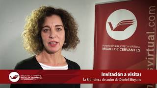 Video Youtube