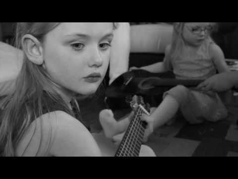 Spin - Rachel Stiles (Original Song/Music Video)
