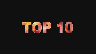 İşte 2019 Yılının İstanbul Times Tv Özel Kanalımızın TREND VİDEOLARI..