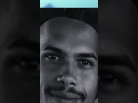 Suspeito de homicídio e sequestro é preso em Ibirapuã #investigação #suspeitos #crime