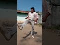 Aaj Ka Gundaraj Chiranjeevi Shorts Video Song Bolliyood