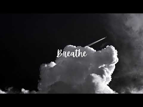 It'sJakin - Breathe