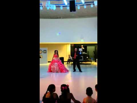 Jasmine Vasquez Qunice 2015