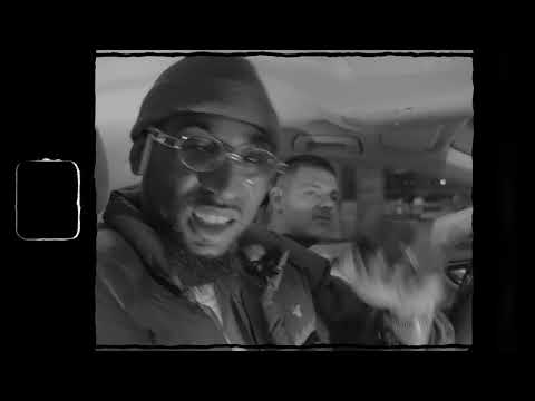 Lee Boma - 0.5 SCIENTIFIC (Clip Officiel)