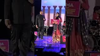Download lagu Patjhad sawan basant mp3 Download lagu Patjhad sawan basant mp3
