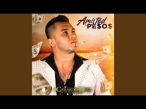 Chava, Chavita, Salvador