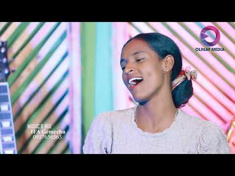 [ Nagaa ]  | Dirribaa Dhabbasaa | ( New Vidio Clip ) #Olinaf_Media #subscribe_like_comment_share