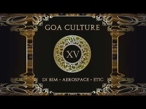 Egorythmia vs. Roger Rabbit - Spiritual Science (Atomizers Remix)