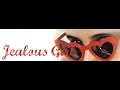 Lana del Rey | Jealous Girl 