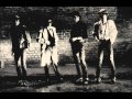 The Clash- Ivan Meets G.I Joe 