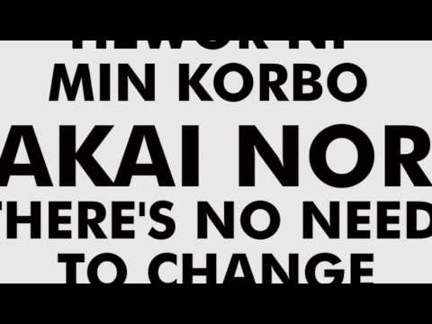 Modulo TGB UNCOOOOL Lyrics Prod by Atown TSB