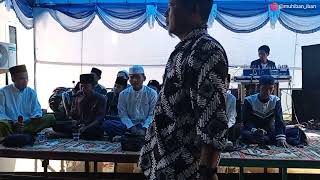 Download lagu HAYYAJAL ASWAQ || JAMIYAH SHOLAWAT HADROH MUSHOLLA AL-INAYAH DESA KUTARAJA || @galeriqu mp3 Download lagu HAYYAJAL ASWAQ || JAMIYAH SHOLAWAT HADROH MUSHOLLA AL-INAYAH DESA KUTARAJA || @galeriqu mp3