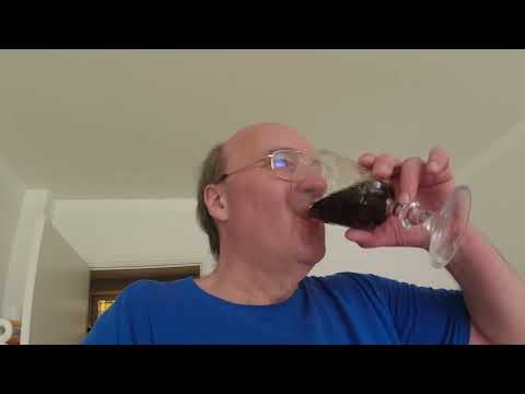 MongoTV_12648 - LIDL Haul 33 Kroner KONTANT - 2 Billig NUDLER - 3 Cola Lime Light