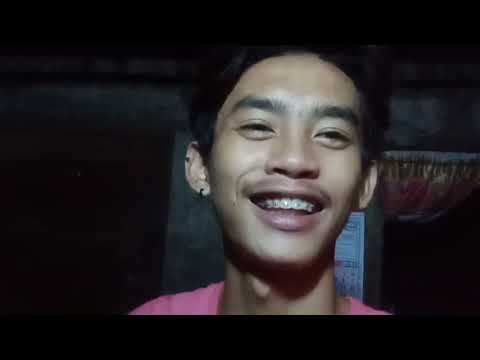 wala nang intro! intro!