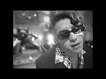 Ardhito Pramono New Year S Eve Official Music Video
