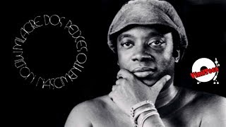 O MILAGRE DE MILTON - Vinilteca #129