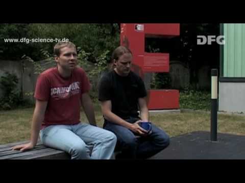 The Wave Hunters - 05: New York, New York