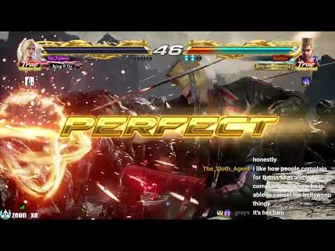 THE GREATEST WALLBOUNCE (Dudes be Scared) ft. Maks0ut