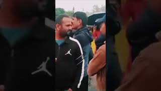 Download lagu #news #filmee #comedyfilms #motivation #comedymovies #funnydrama #astrology #ekmotahathighumechala mp3 Download lagu #news #filmee #comedyfilms #motivation #comedymovies #funnydrama #astrology #ekmotahathighumechala mp3