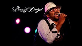 Disco Disco Live || Benny Dayal Live