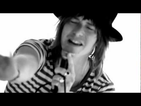 The Delta Riggs - Counter Revolution - OFFICIAL