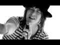 The Delta Riggs - Counter Revolution - OFFICIAL ...