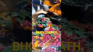 Miniaturka - Mantra:Om Trayambakam Yajamahe #Shorts#Shiva Mantra Jaap#Youtube#by(Anuradha Paudwal