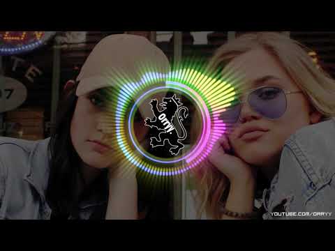 Nu Conzept - I'm Growing Strong | Orryy