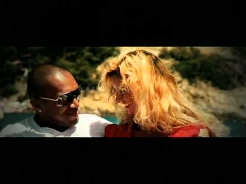 Starstylers ft.Nils van Zandit  - Your Love