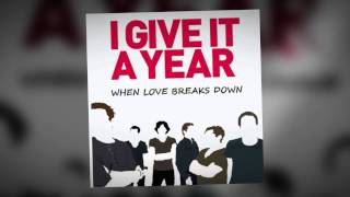 Snow Patrol - When Love Breaks Down