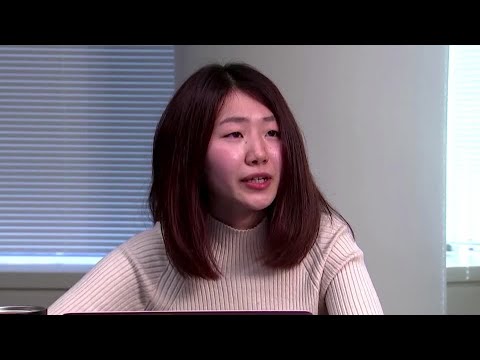 東京奧運會負責人發表性別歧視言論 (Tokyo Olympics chief makes sexist comments)