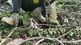 Download lagu Sepatu panjat pohon🔴Alat panjat pohon besar paling di cari tukang sinso mp3 Download lagu Sepatu panjat pohon🔴Alat panjat pohon besar paling di cari tukang sinso mp3