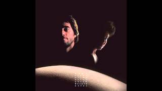 Alberto Continentino/Ao som dos Planetas - Tic Tac