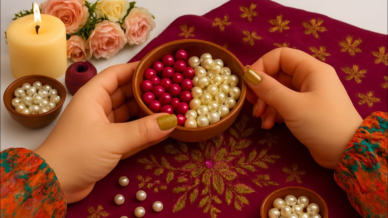 Wow 😱😱😱 check out this design!!! 👌