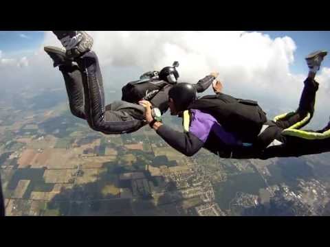 Jeromy Test AFF 7-9-11