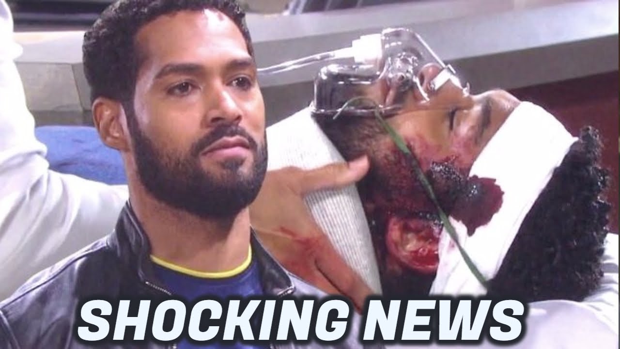 YouTube Thumbnail Downloader FULL HQ IMAGE