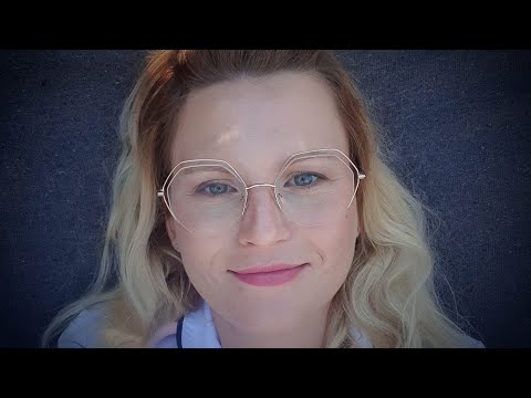 Jak pomóc dziecku przejść przez USG bez stresu?  Co to jest i kiedy jest potrzebne badanie  USG?