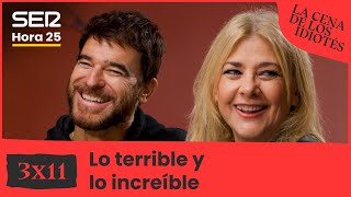 Thumbnail del capítulo