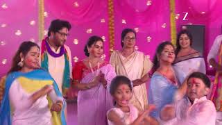 Download lagu Tu Khara Mun Chaai | Ep - 1008 | Preview | Mar 06 2026 | Zee Sarthak mp3