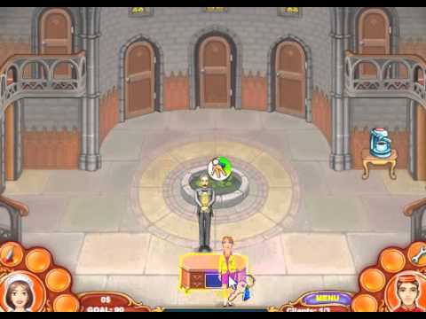 download lagu mp3 mp4 Alab Banat 2015, download lagu Alab Banat 2015 gratis, unduh video klip Alab Banat 2015