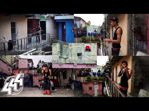 Duglaung - 2008 (Video Oficial)