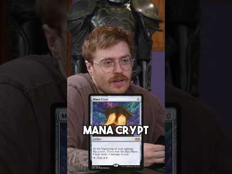 Wubby rubby salt on the wound...