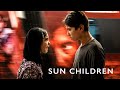 Sun Children - Official Trailer