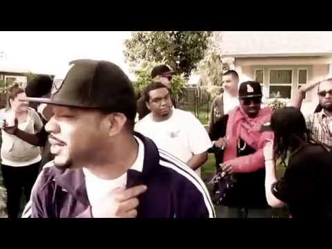 DRIVE FAST - Dirk Dig - Official HD Video