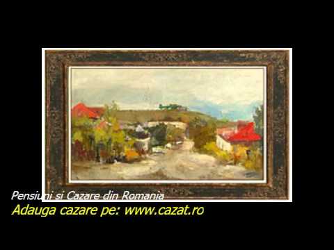 Cazare Mosteni, Olt - Cazat.ro