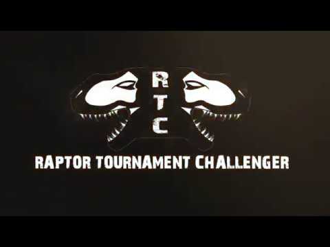 RTC Highlights Wallyson Maguila