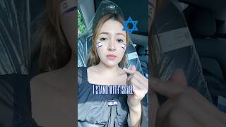 Download lagu Baby Shima Sokong Israhell?! #shorts #trending #viral #youtubeshorts mp3 Download lagu Baby Shima Sokong Israhell?! #shorts #trending #viral #youtubeshorts mp3