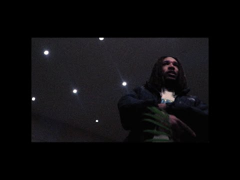 TY SAVAGE - RAINY DAY